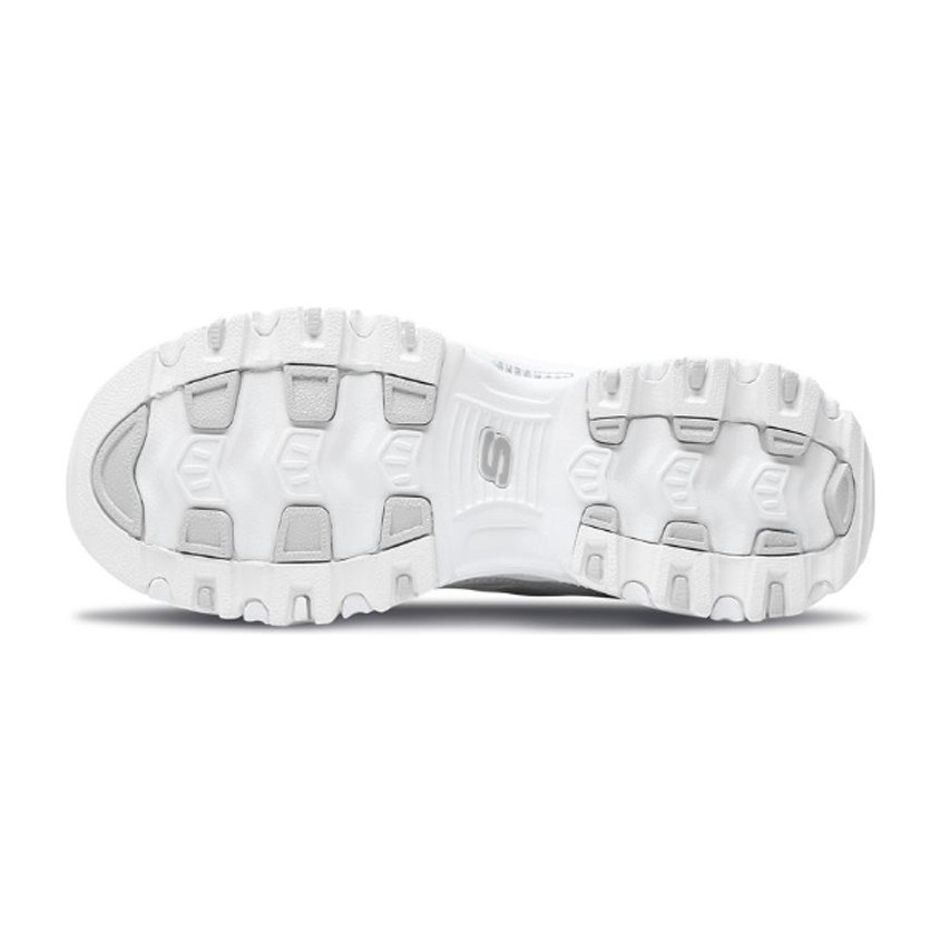 Skechers D'LITES
