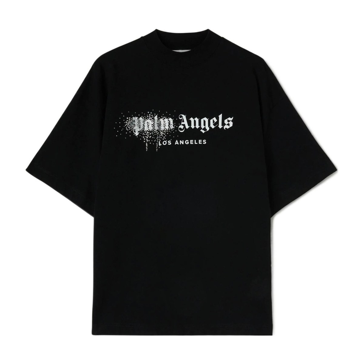 Palm Angels