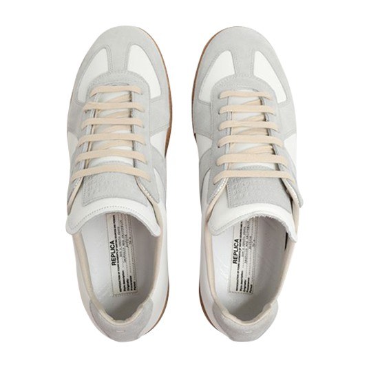 Maison Margiela Replica