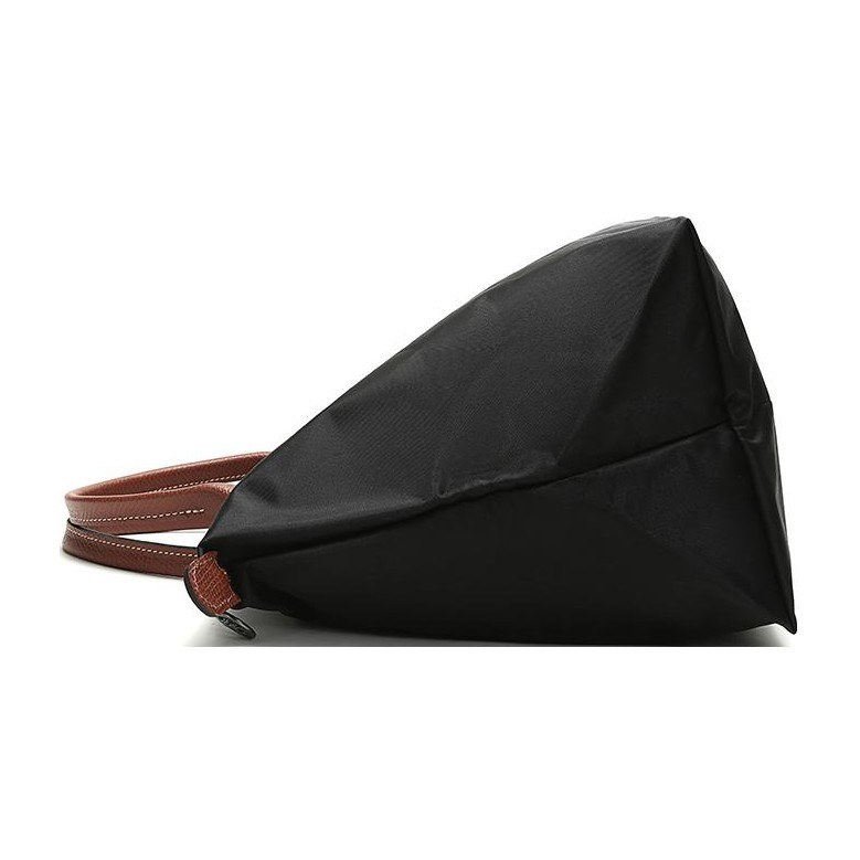 Longchamp Le Pliage 30