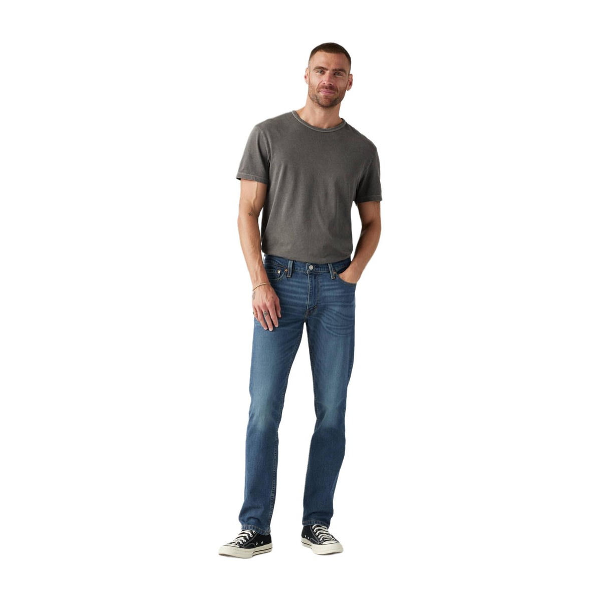 Levis 511