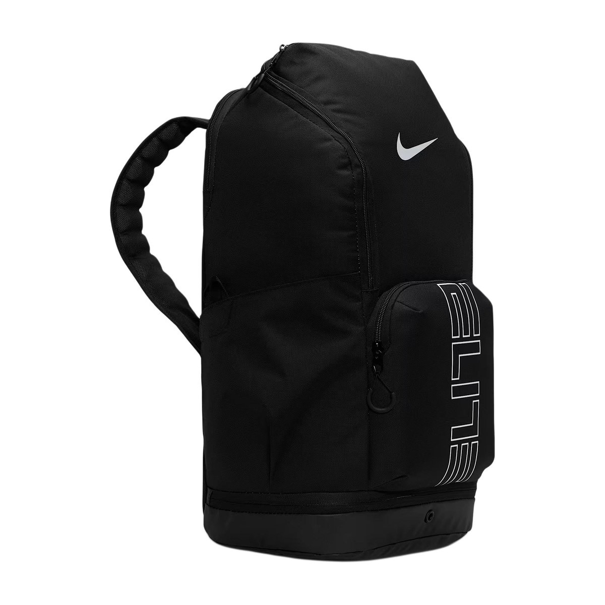 Nike Varsity Elite 32L Black