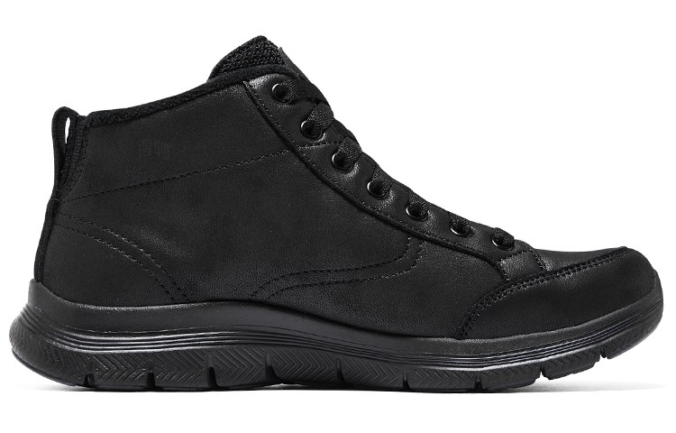 Skechers Flex Appeal 4.0