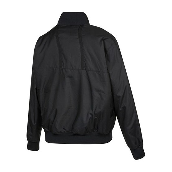 Jordan Jacket