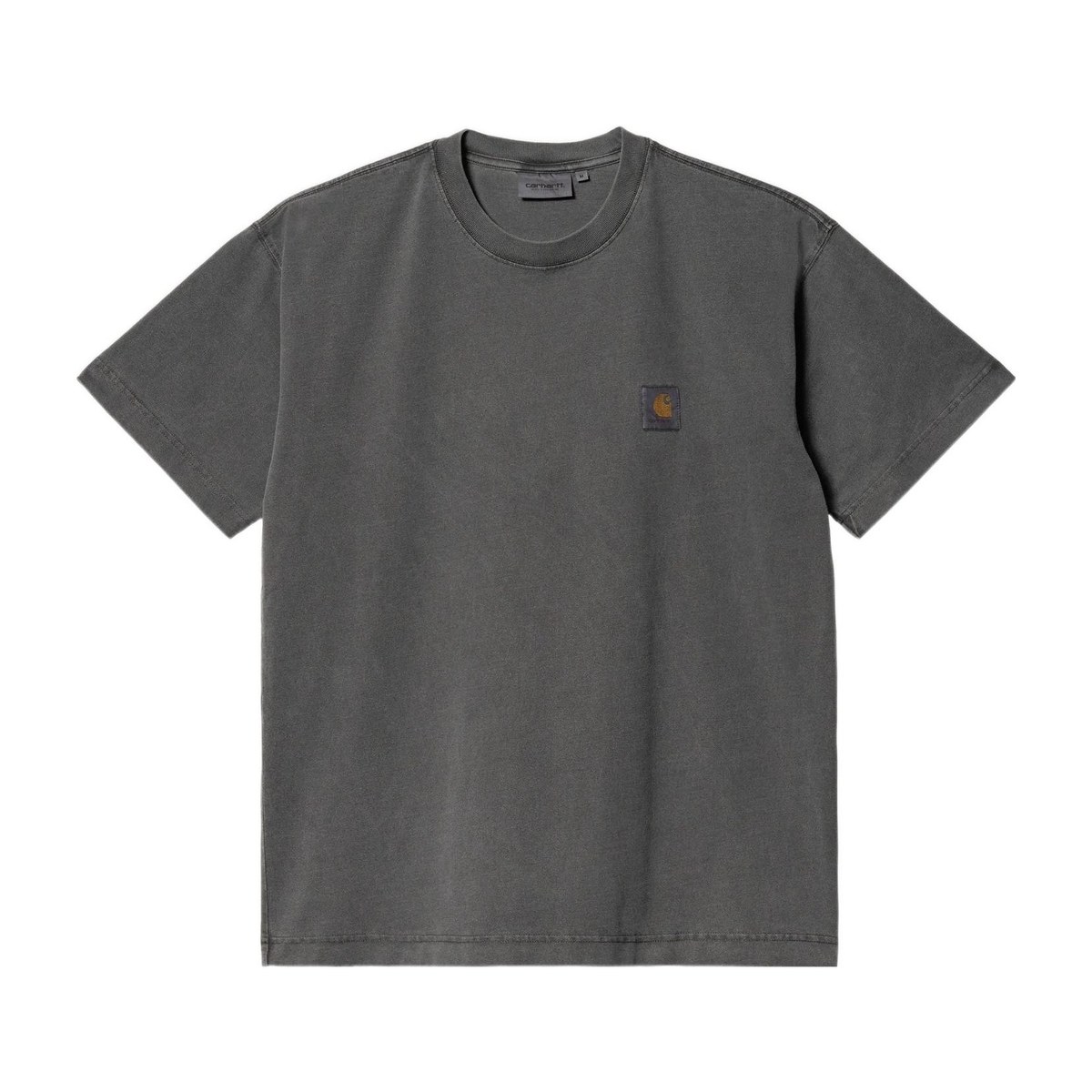Carhartt WIP Nelson T-Shirt