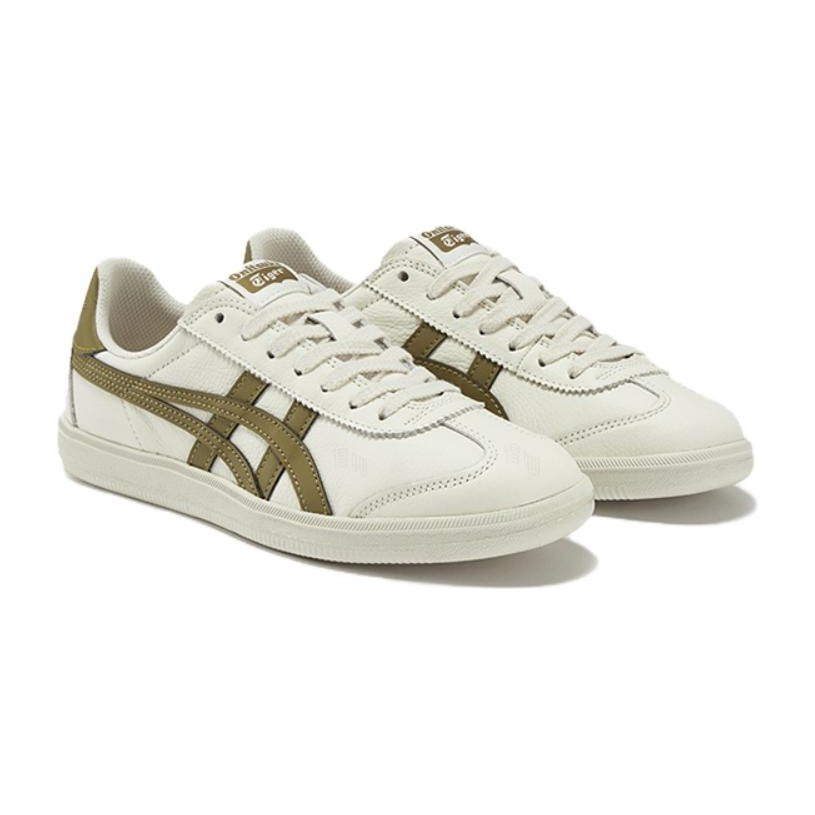 Onitsuka Tiger Tokuten