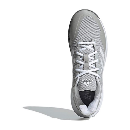 adidas Gamecourt 2.0