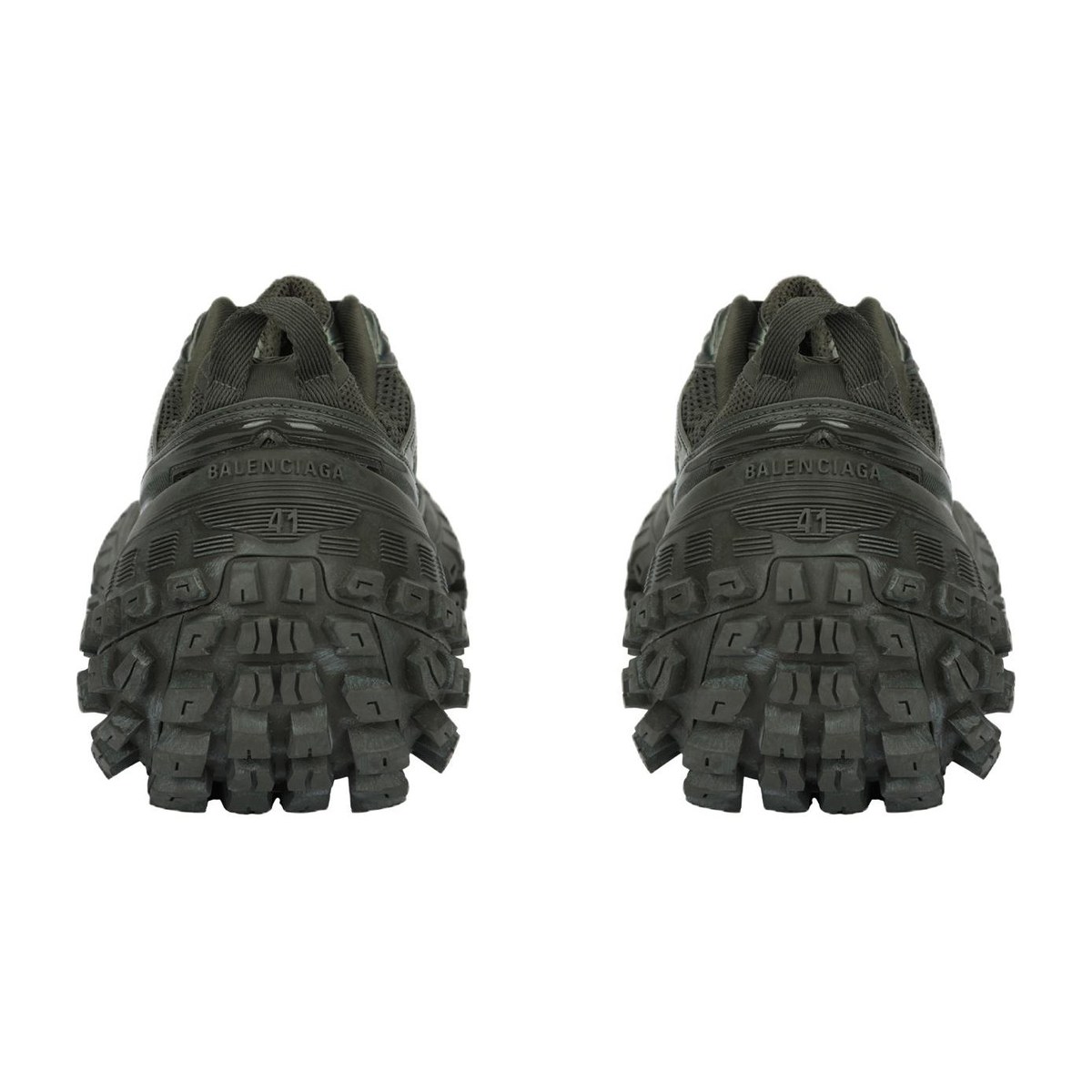 Balenciaga Defender