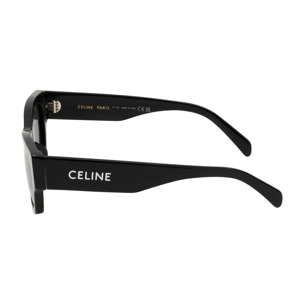 Celine Monochroms 01
