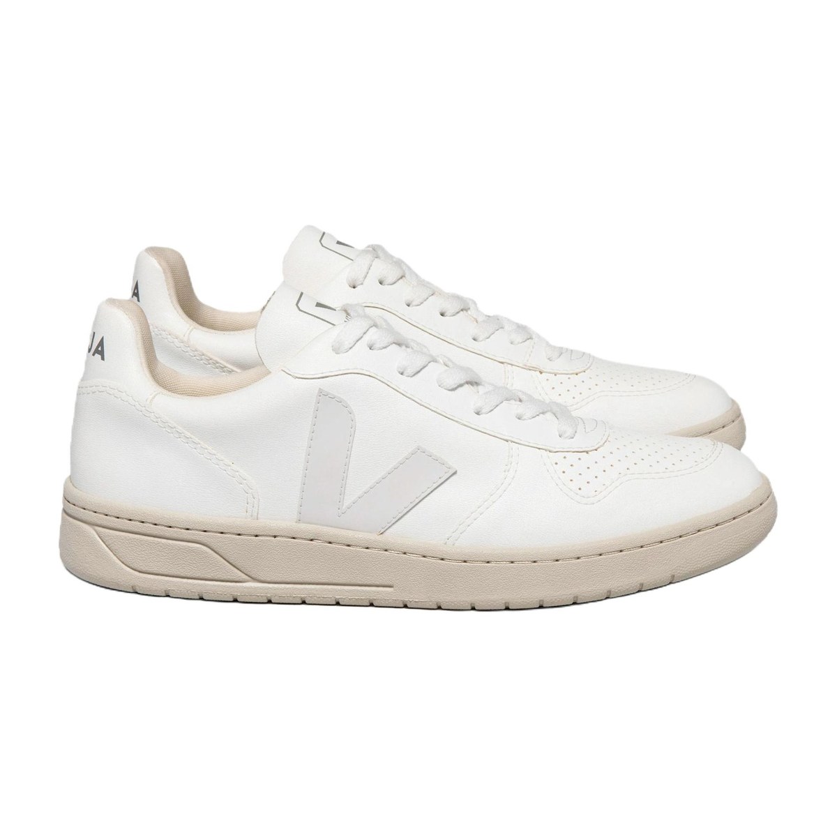VEJA Urca White