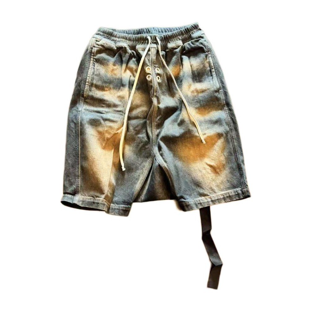 Rick Owens DRKSHDW