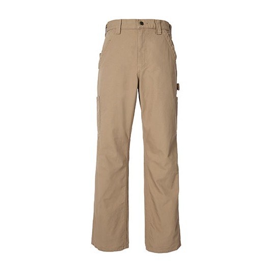 Carhartt B151