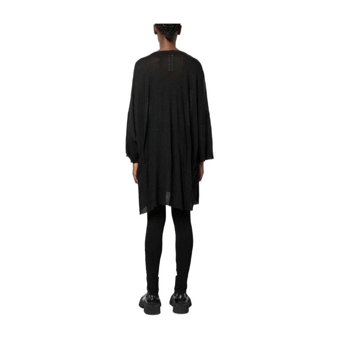 Rick Owens
