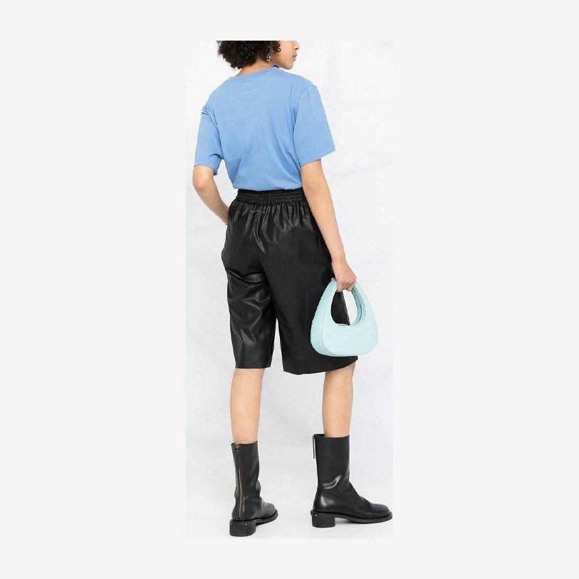MM6 Maison Margiela