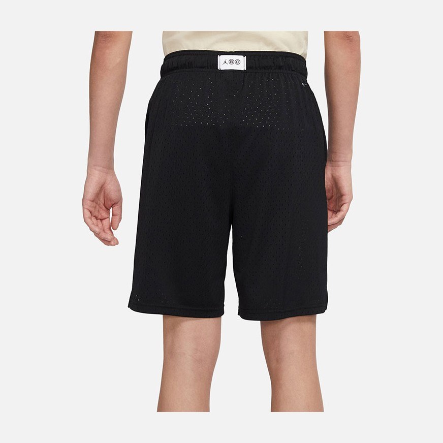 Jordan Shorts Black