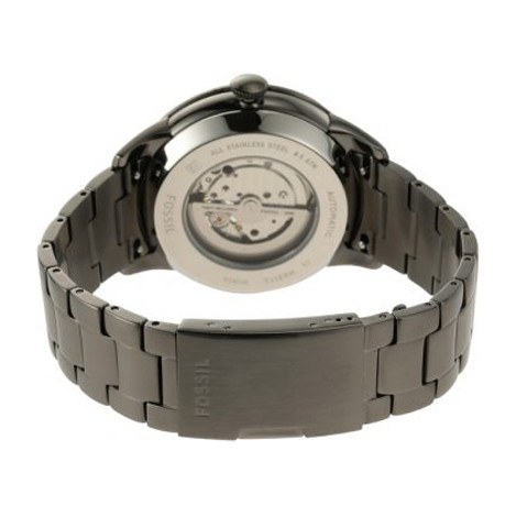 Fossil ME3172