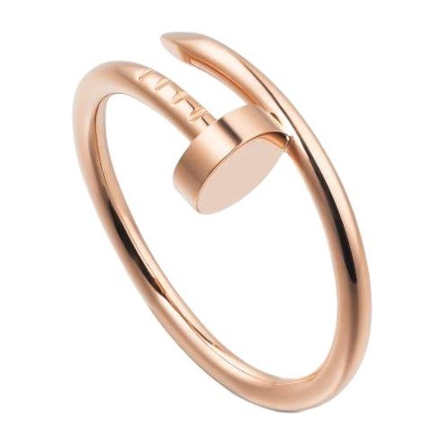 Cartier Juste un Clou Ring