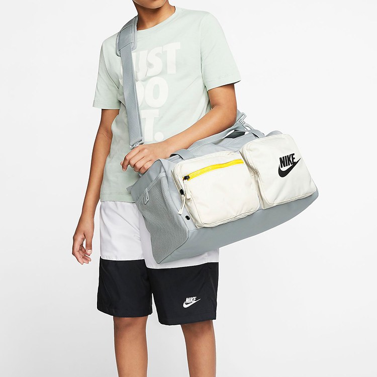 Nike Future Pro Light Smoke Grey