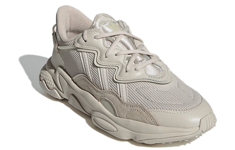 adidas Ozweego Pearl Grey