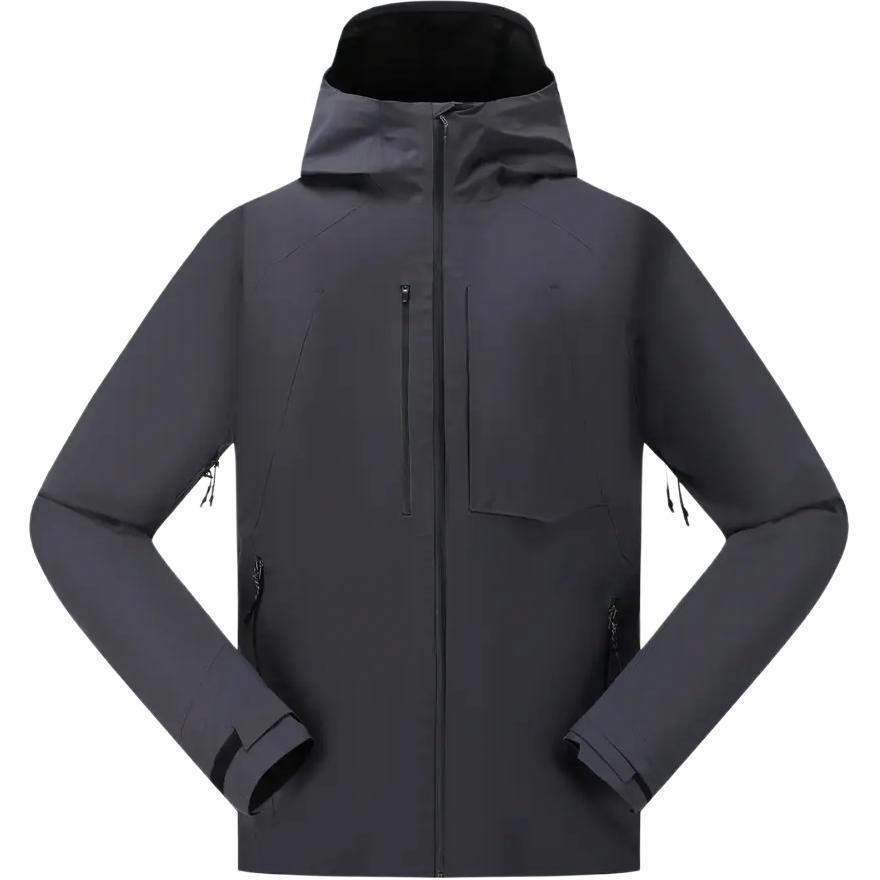 DECATHLON MH900