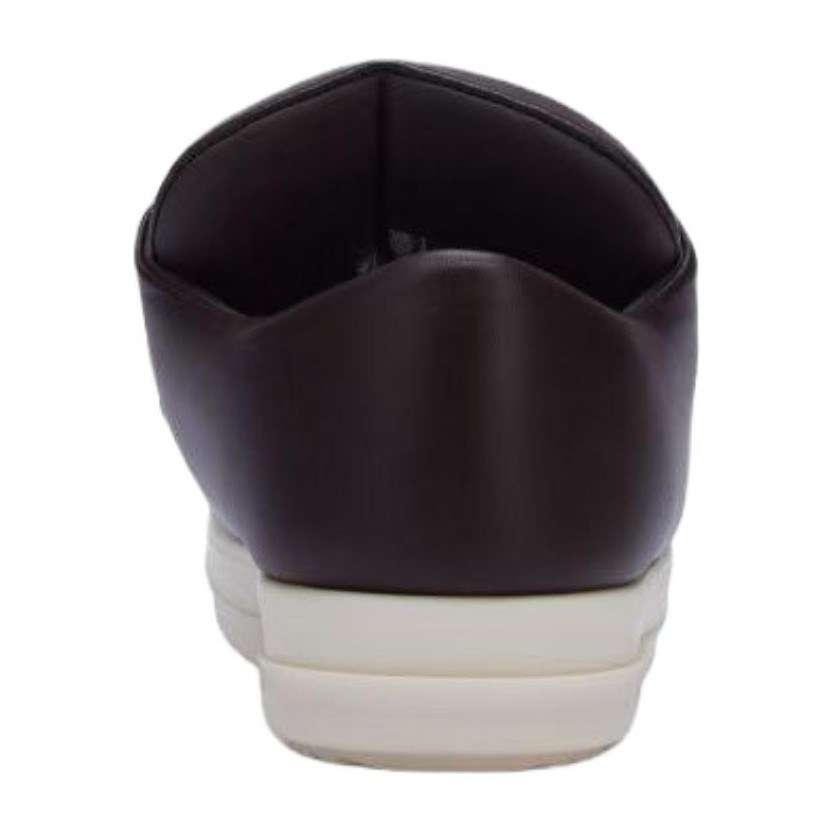 Rick Owens RO Jumbolaced