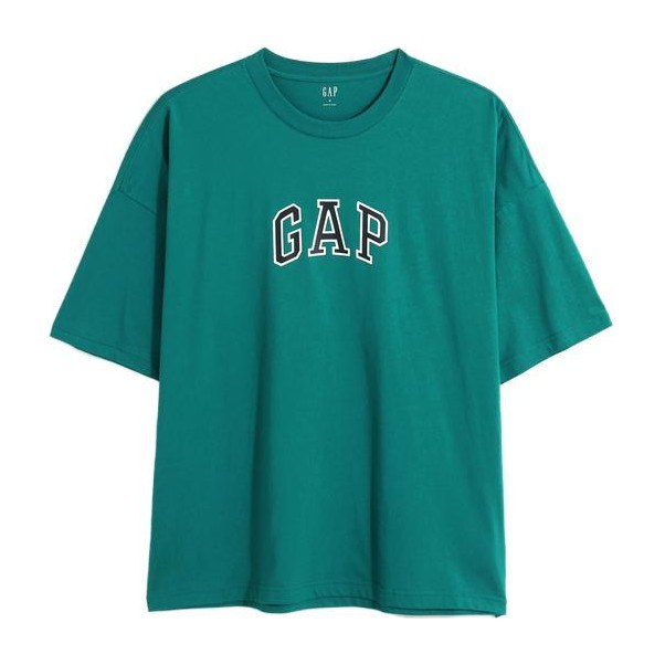 GAP