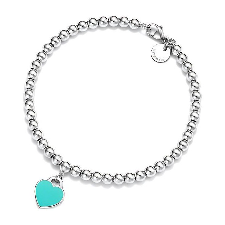 Tiffany & Co. Bracelet