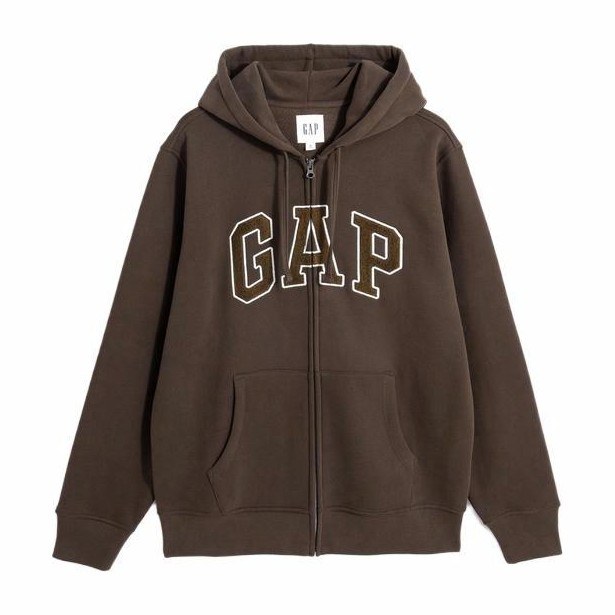 GAP Hoodie