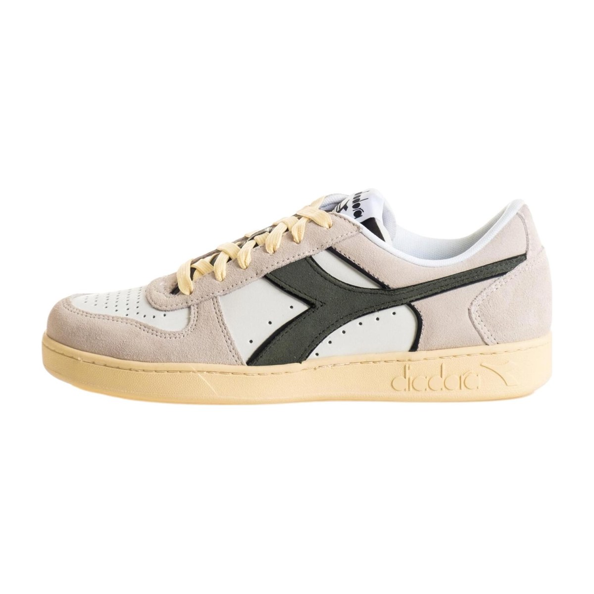Diadora