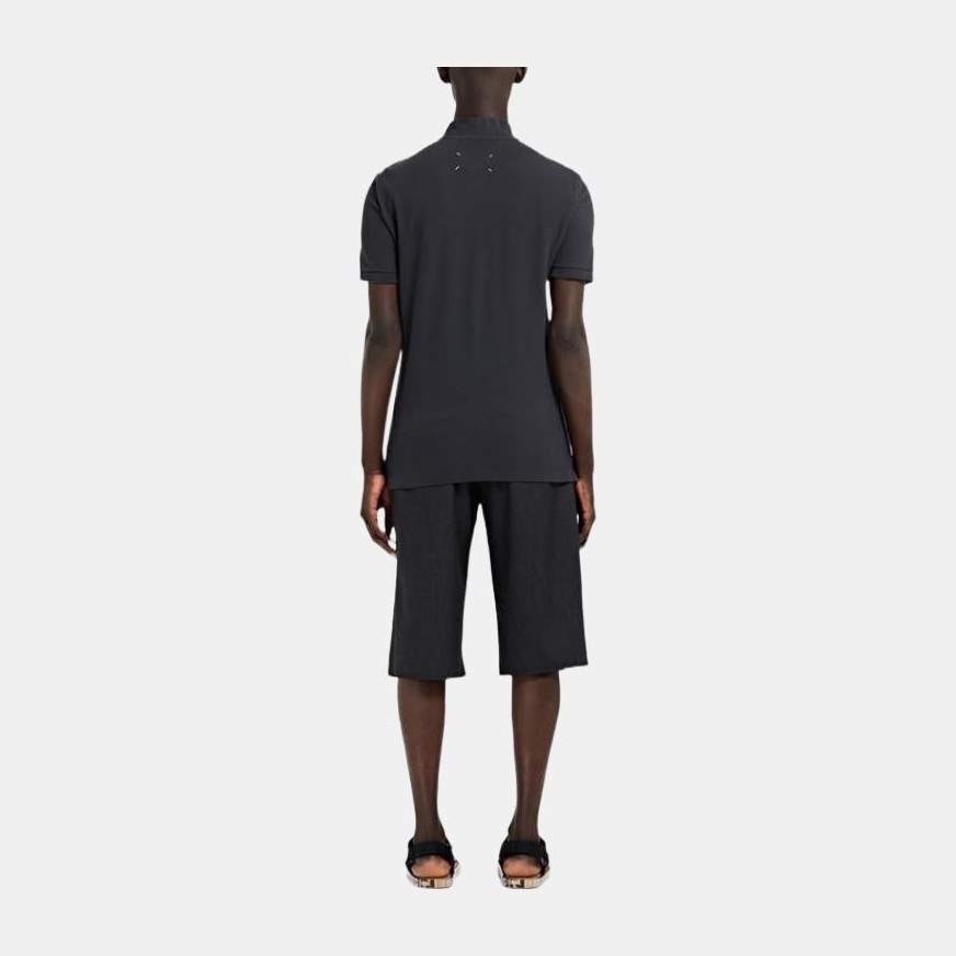Maison Margiela SS22 Polo