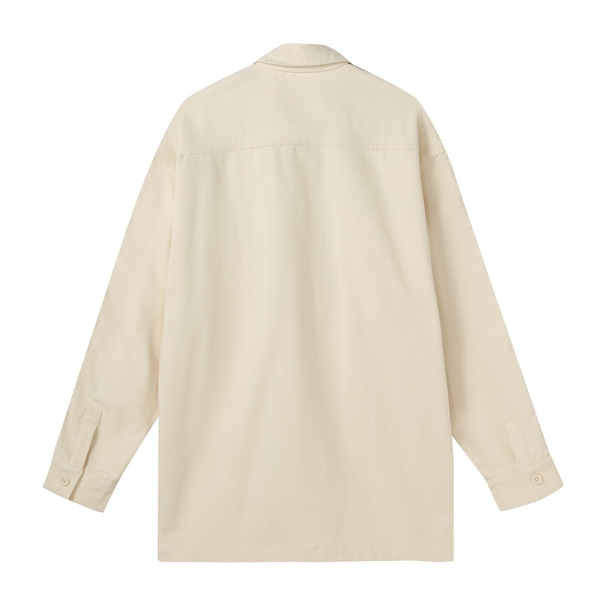 adidas Adicolor 70s Beige Jacket