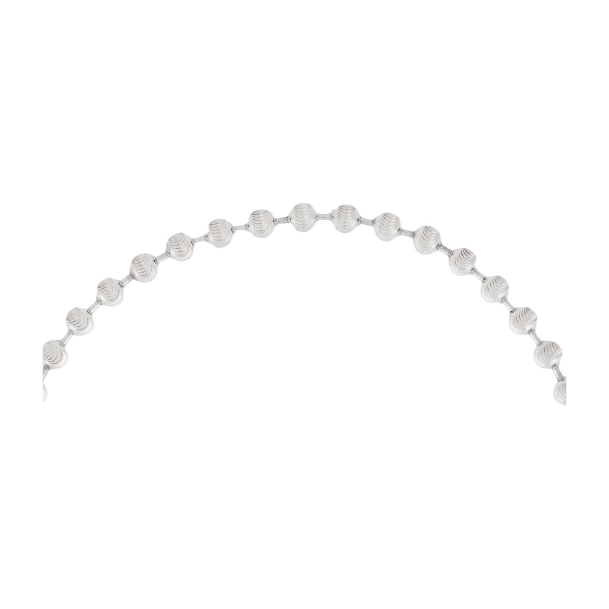 Gucci Necklace