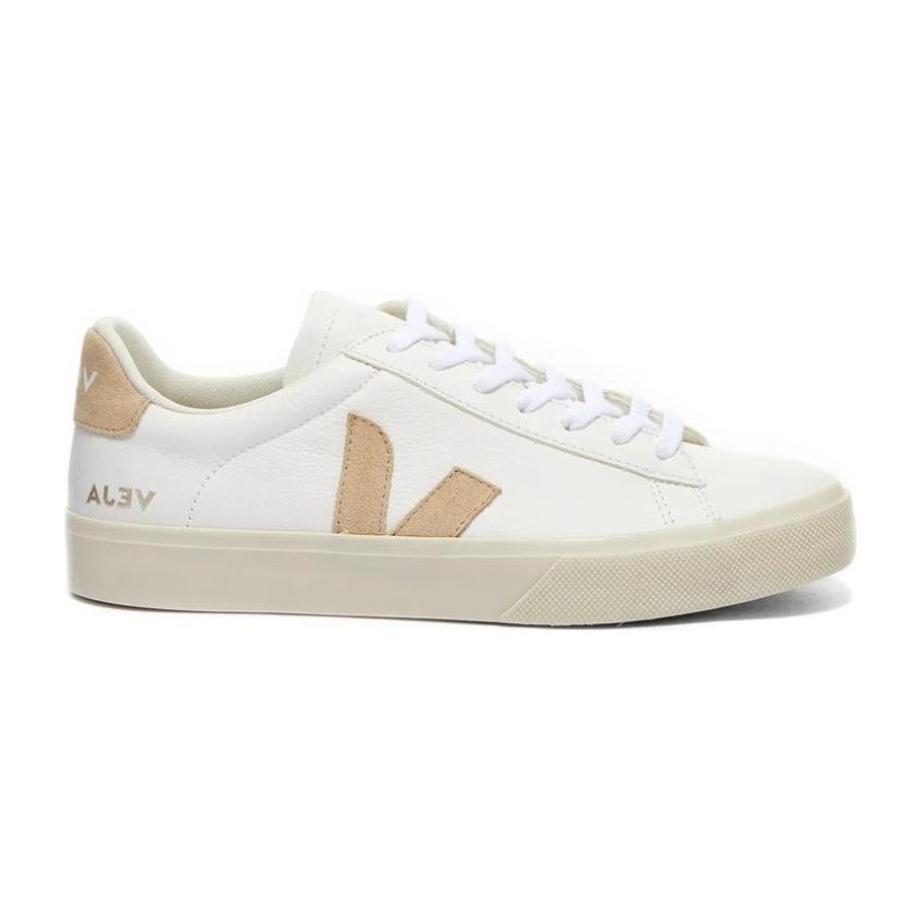 VEJA Campo Hazelnut