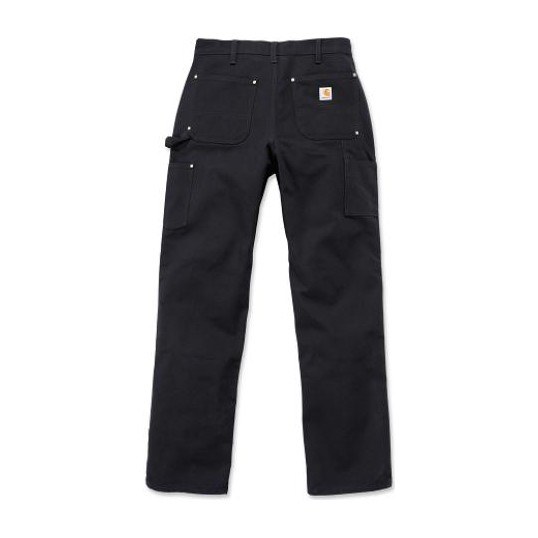 Carhartt B01 Double Front