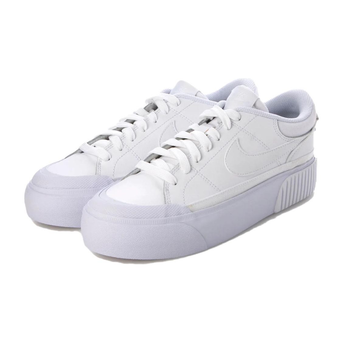 Nike Court Legacy Lift
