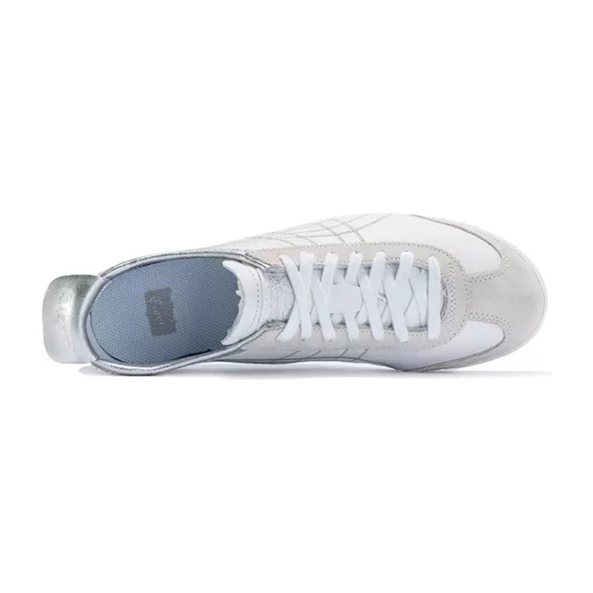 Onitsuka Tiger MEXICO 66 White
