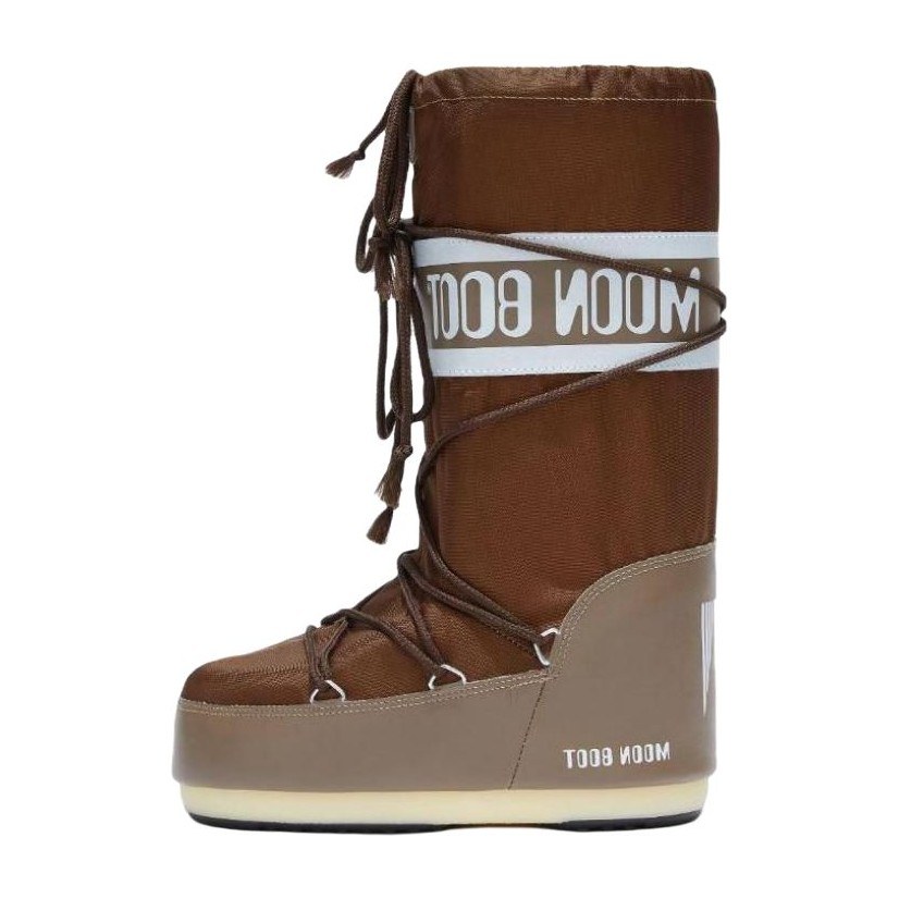 Moon Boot