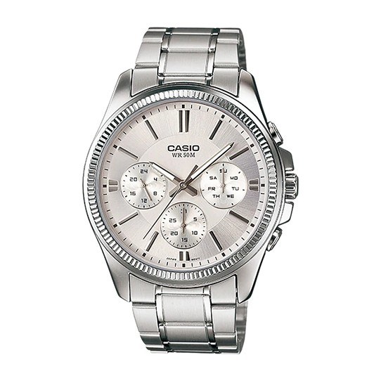 Casio MTP-1375D-7AVDF