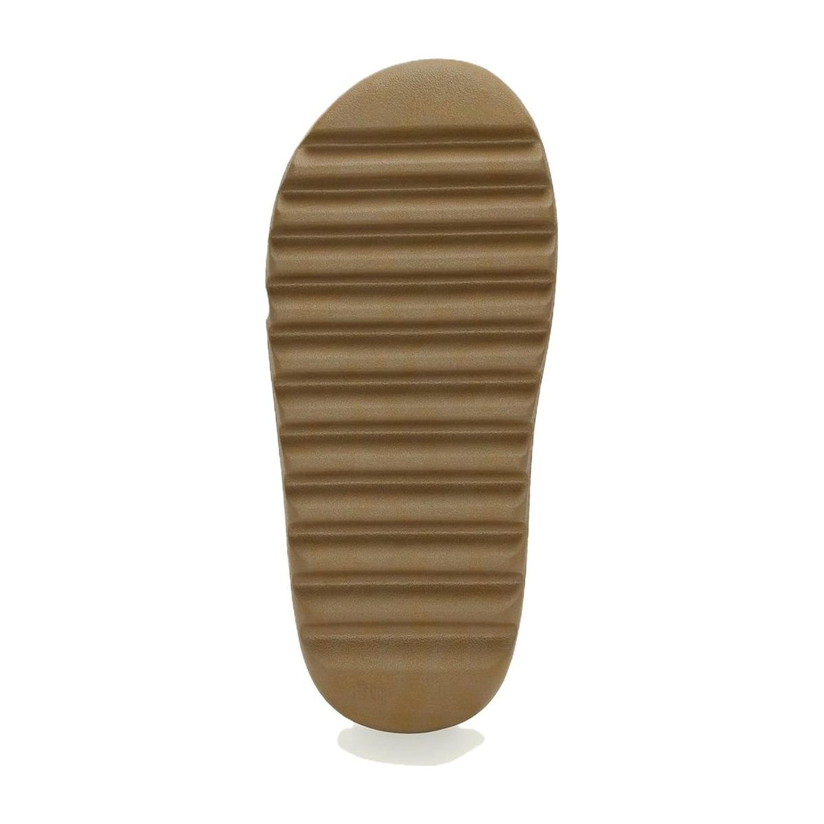 adidas Yeezy Slide "Ochre"