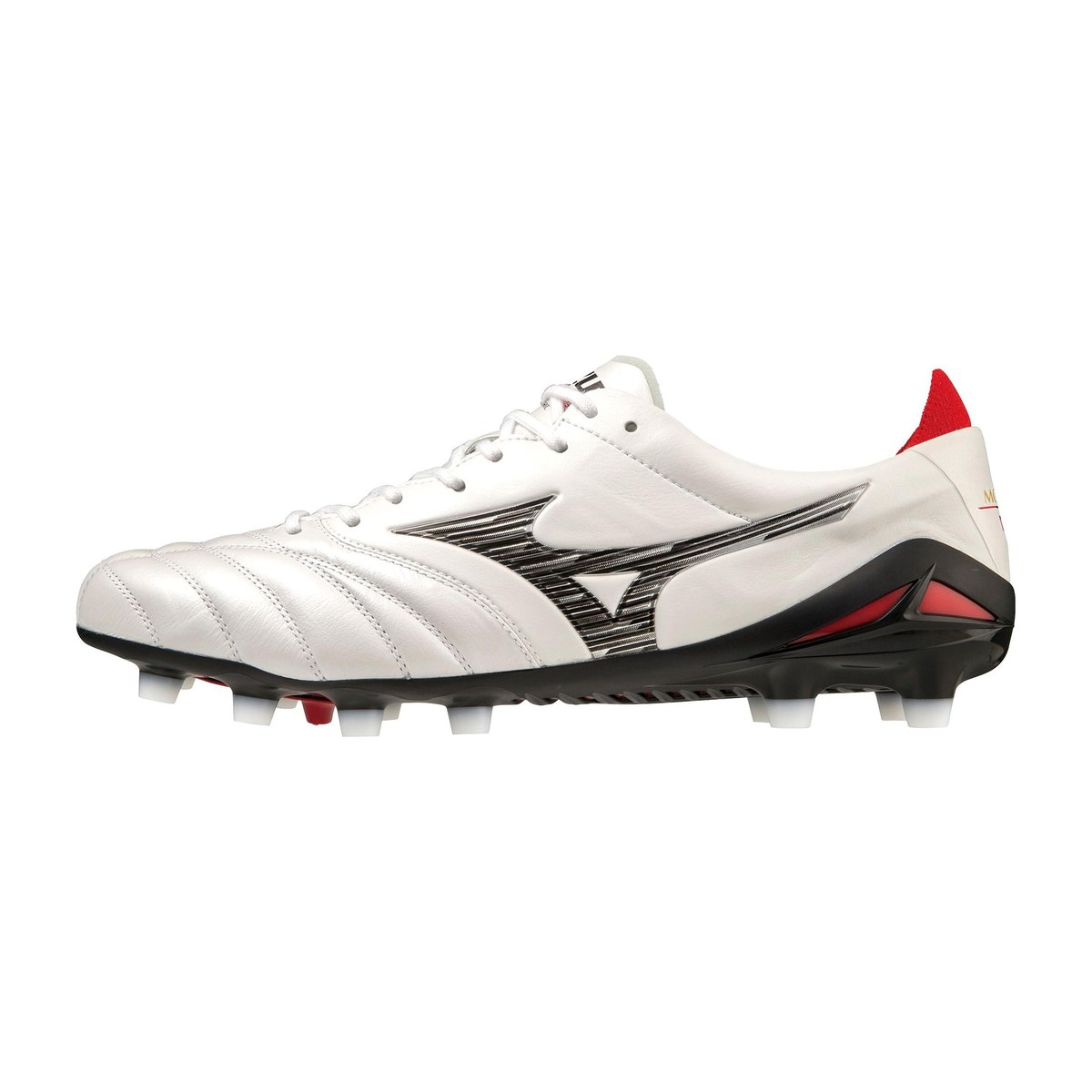 Mizuno Morelia Neo AG