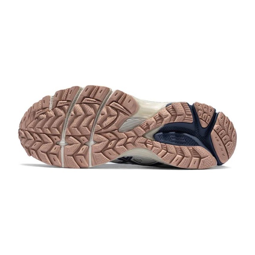 Asics Gel-Kahana 8