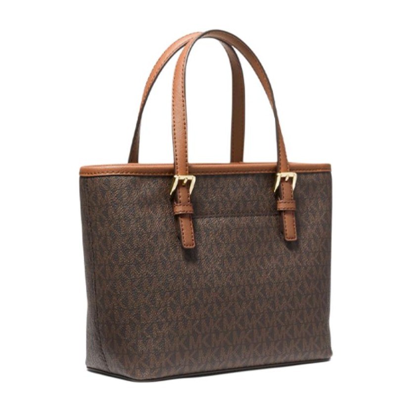 Michael Kors Jet Set Mini Tote