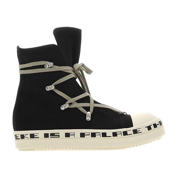 Rick Owens DRKSHDW
