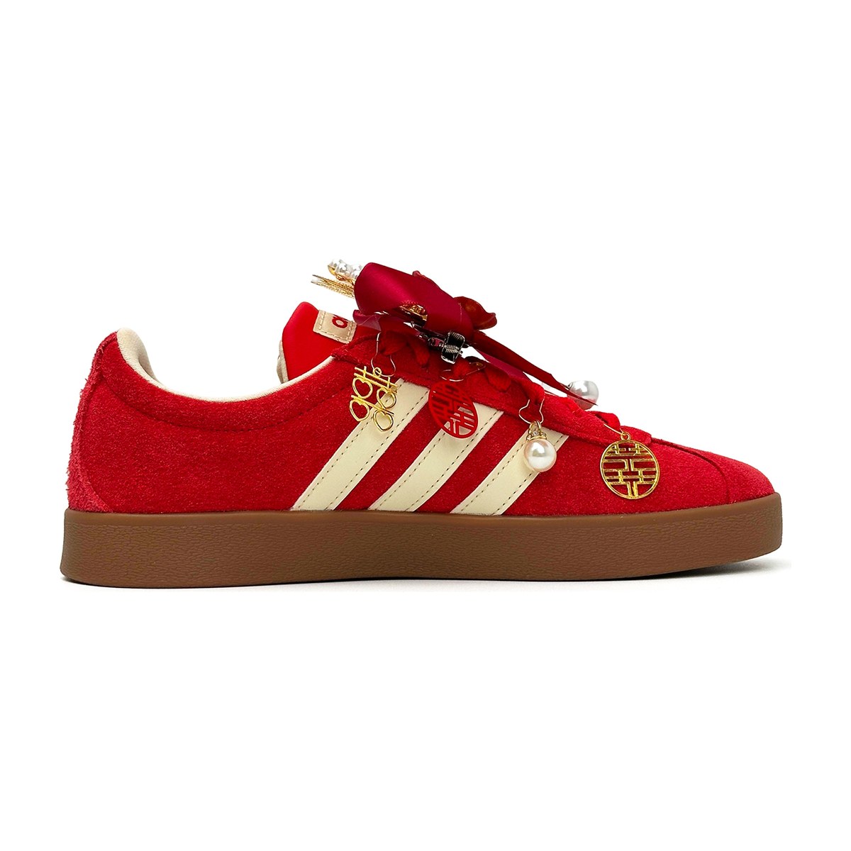 adidas VL Court Classic