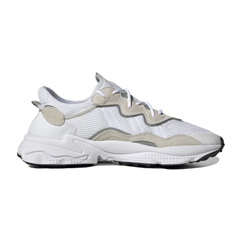 adidas Ozweego
