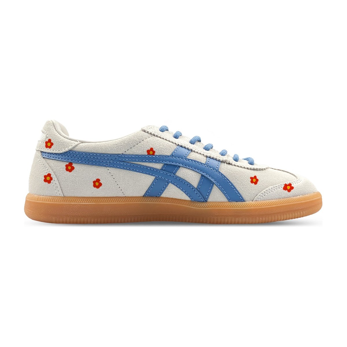 Onitsuka Tiger Tokuten GGMZ