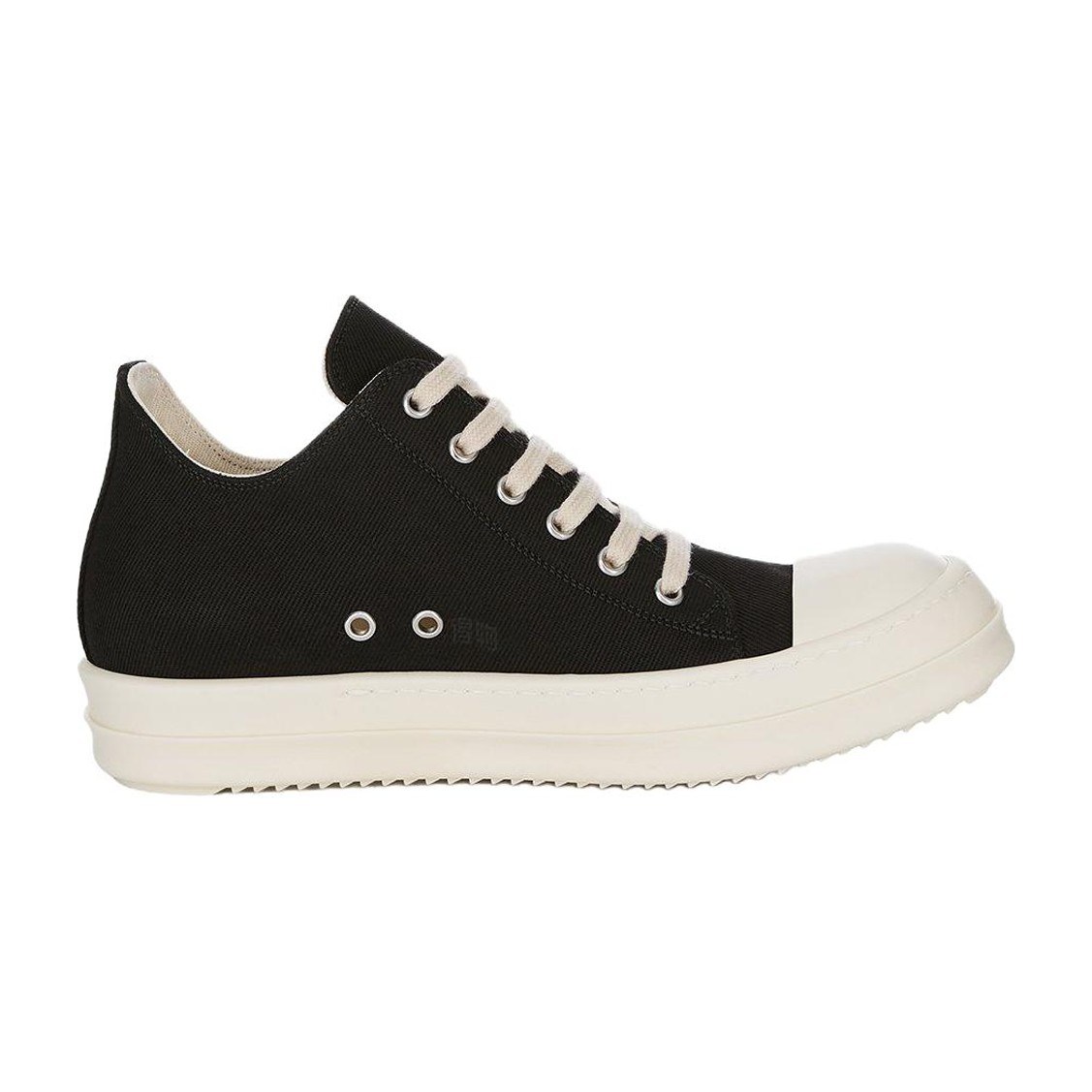 Rick Owens DRKSHDW FOGACHINE