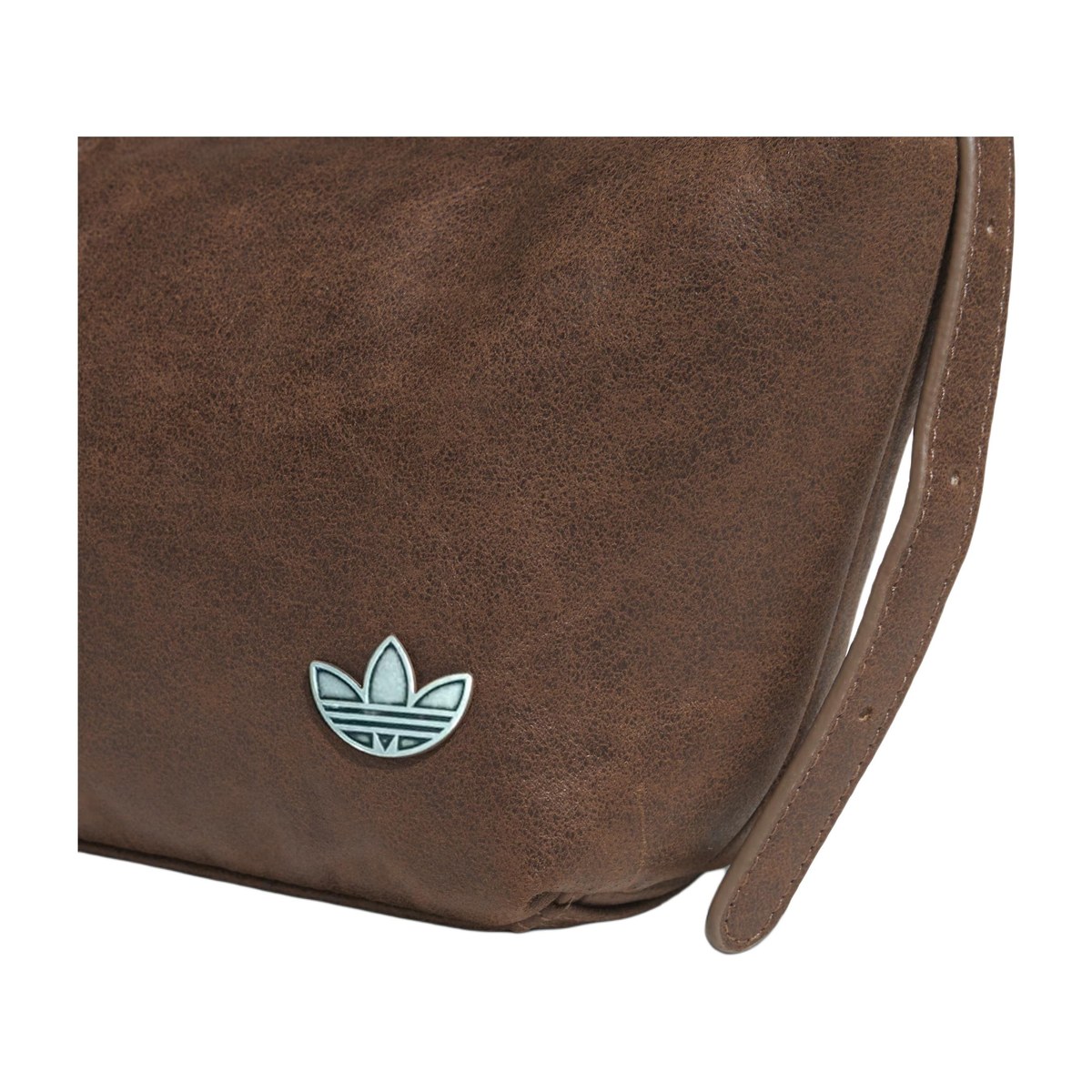 adidas Originals