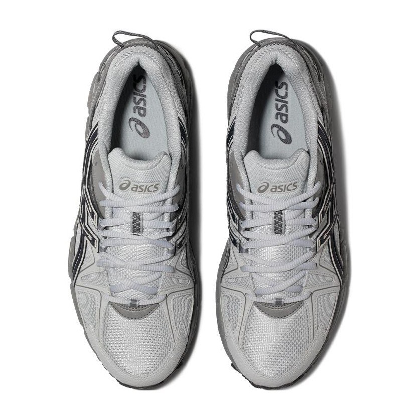 Asics 8