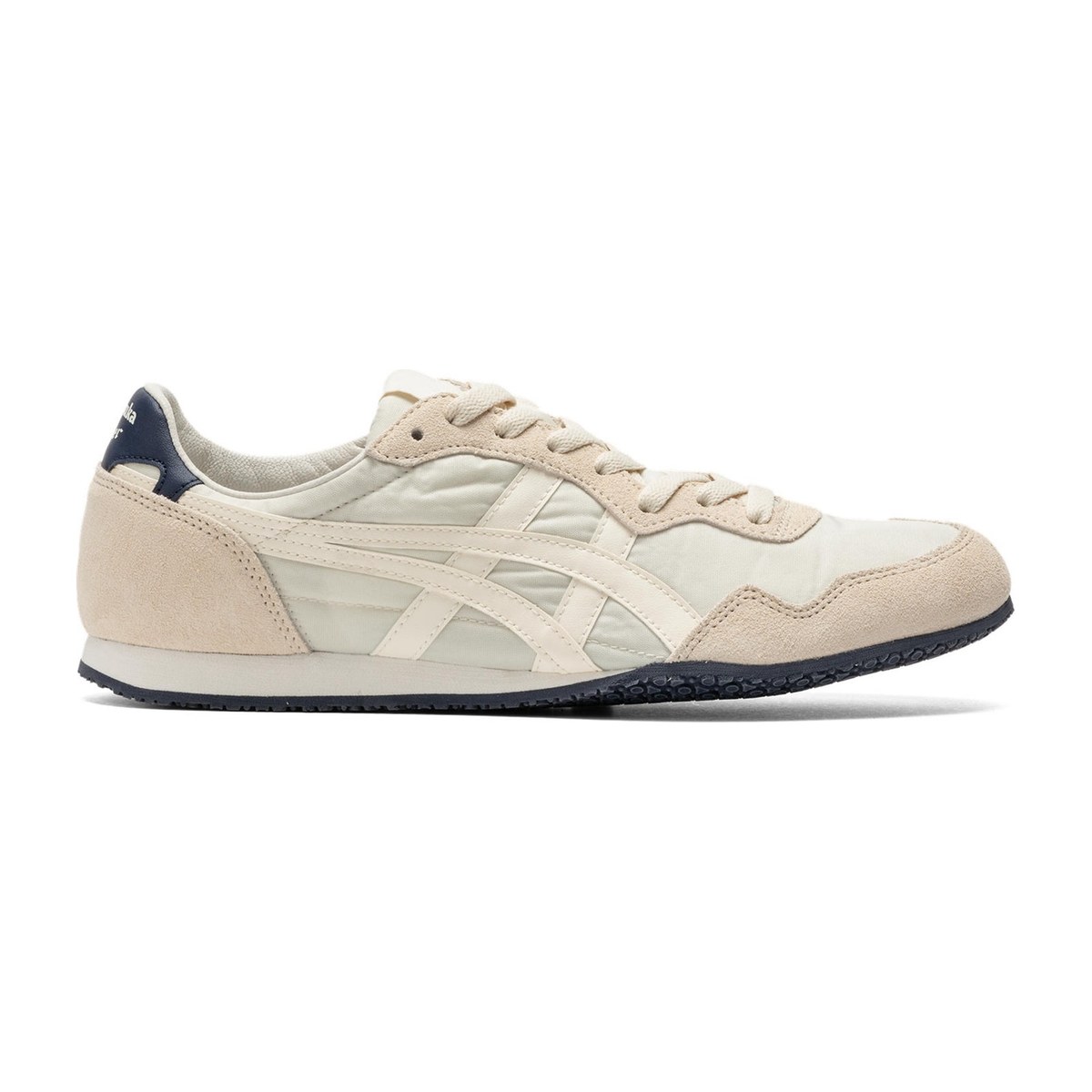 Onitsuka Tiger Serrano